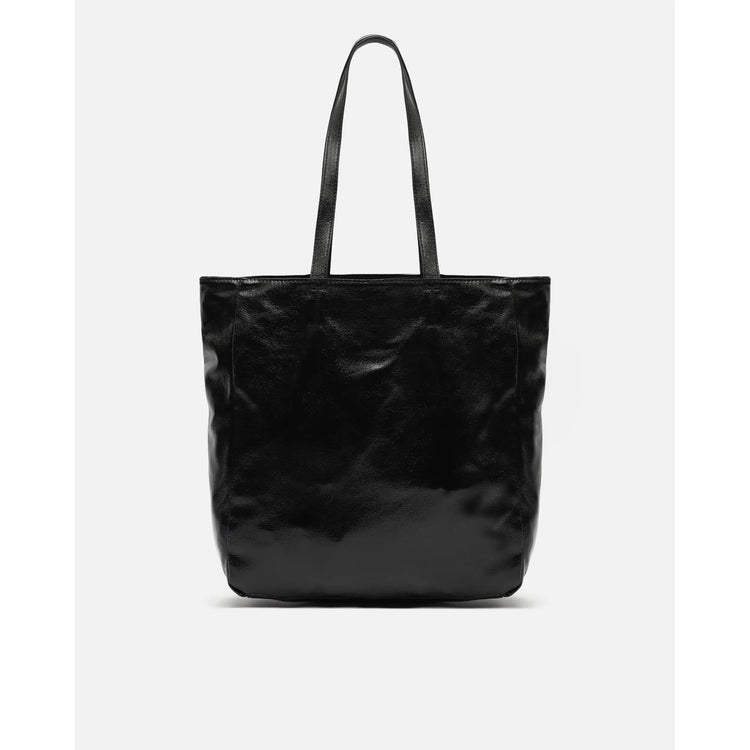 Borsa shopper grande Misako Danita Borse da donna