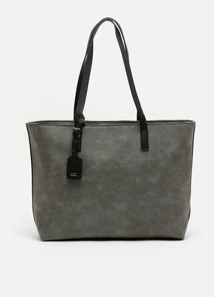 Borsa shopper grande Misako Jacky Borse da donna
