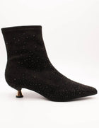 Alma en pena ankle boot i260373 siena black for women