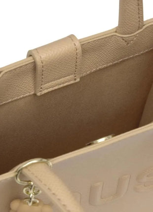 Tous Mini Borsa 2002105943 Pop Brenda Arena Donna