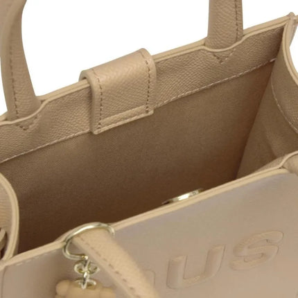 Tous Mini Borsa 2002105943 Pop Brenda Arena Donna