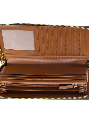 Portafoglio da donna Michael Kors 35F8GTVT3B