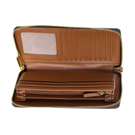 Portafoglio da donna Michael Kors 35F8GTVT3B