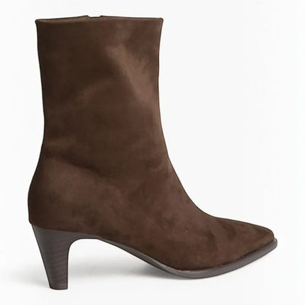 Corina antelina essential heel boot 11819
