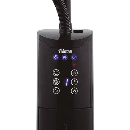 TRISTAR 200Y205 - VE-5884 ventilatore nebulizzatore