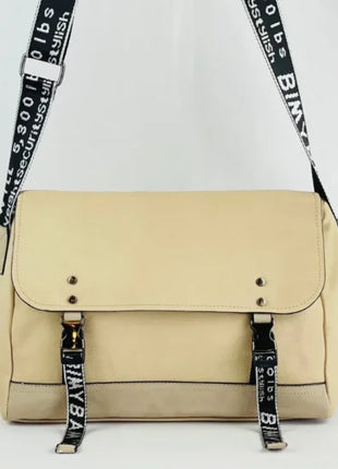 Borsa da donna grande Sport Kronos 7 colori Grande capacità e stile sportivo