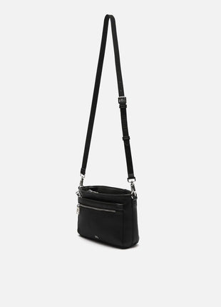 Borsa a tracolla Misako Zenaida ED. Borse da donna