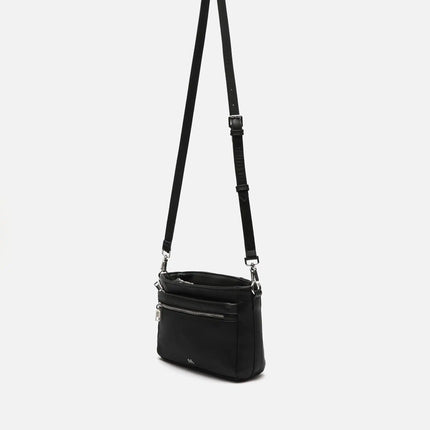Borsa a tracolla Misako Zenaida ED. Borse da donna