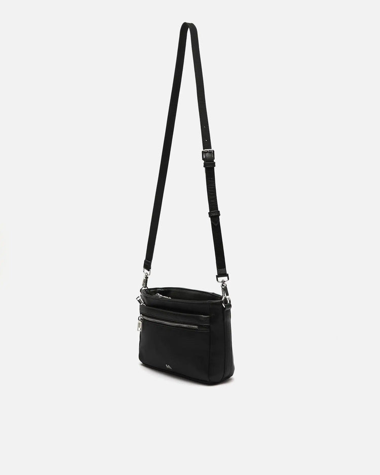 Borsa a tracolla Misako Zenaida ED. Borse da donna