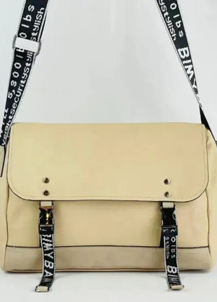 Borsa da donna grande Sport Kronos 7 colori Grande capacità e stile sportivo
