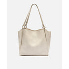Borsa shopper grande Misako Mairena con borsa all'interno Borse da donna