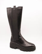Tamaris women's boot 25608-41-001 black