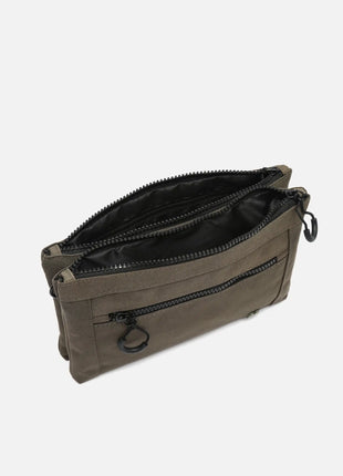 Borsa a tracolla piccola Gin Misako Borse da donna