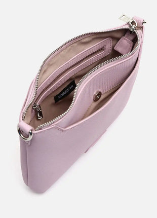 Borsa a tracolla piccola Misako Raimia con manico ED. Borse da donna