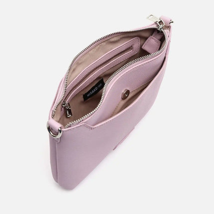 Borsa a tracolla piccola Misako Raimia con manico ED. Borse da donna
