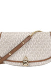 Beige-dorato