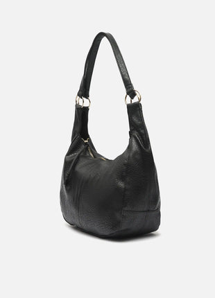 Borsa a tracolla Sandrina Misako Borse da donna
