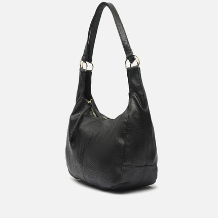 Borsa a tracolla Sandrina Misako Borse da donna