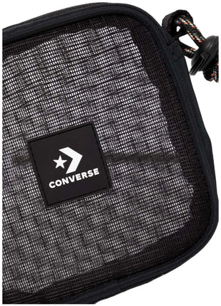 Borsa a tracolla unisex Converse - Borsa a tracolla Converse piccola