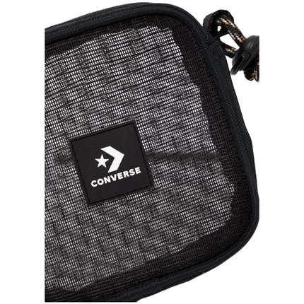 Borsa a tracolla unisex Converse - Borsa a tracolla Converse piccola