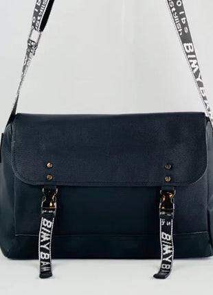 Borsa da donna grande Sport Kronos 7 colori Grande capacità e stile sportivo