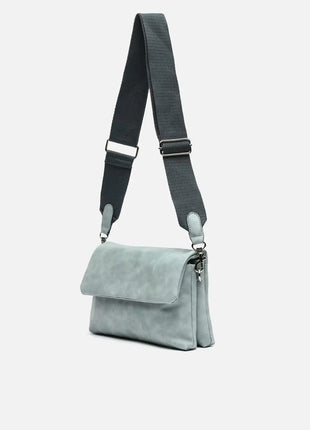 Borsa a tracolla Misako Brigi piccola ED. Borse da donna