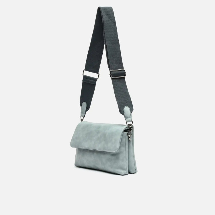 Borsa a tracolla Misako Brigi piccola ED. Borse da donna