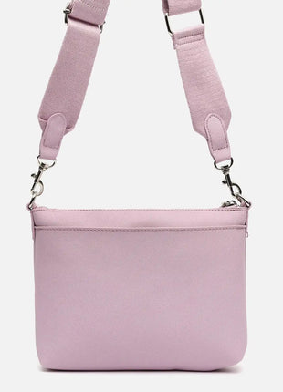 Borsa a tracolla piccola Misako Raimia con manico ED. Borse da donna