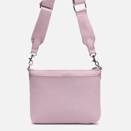 Borsa a tracolla piccola Misako Raimia con manico ED. Borse da donna