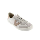 Ecc4bddde52c8494fbc9eaf0671a4dbadz - platinumshop