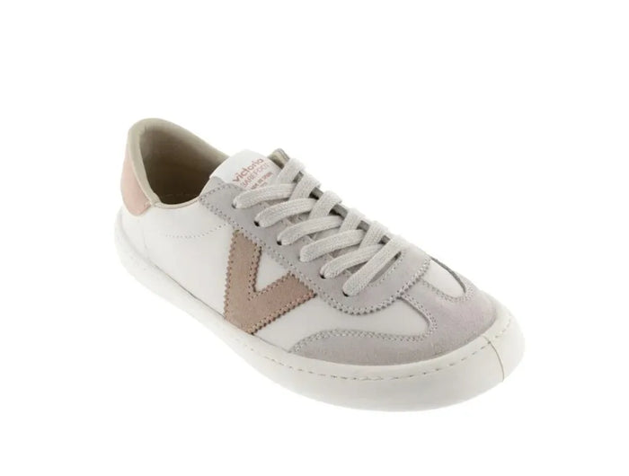 Ecc4bddde52c8494fbc9eaf0671a4dbadz - platinumshop
