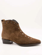 Viguera boot 8500 vitelo testa for women