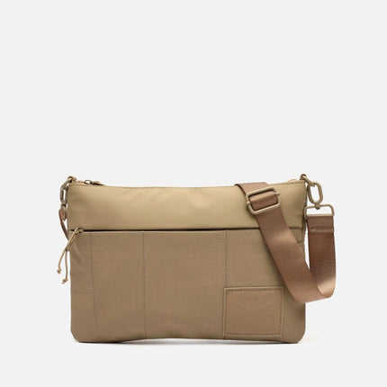 Borsa a tracolla in nylon Wonder Misako Borse da donna