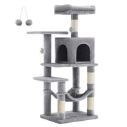 Ecd7eaca346d34c42a94f1481c1fbc0318 - platinumshop