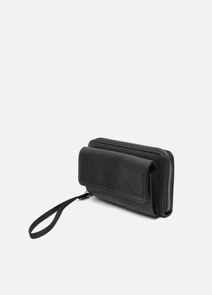 Borsa grande Carloti Misako Borse da donna