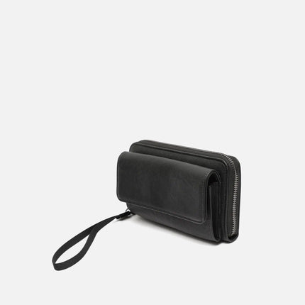 Borsa grande Carloti Misako Borse da donna