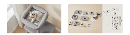 Eceb674723da74682a62af400a51bd680g - platinumshop