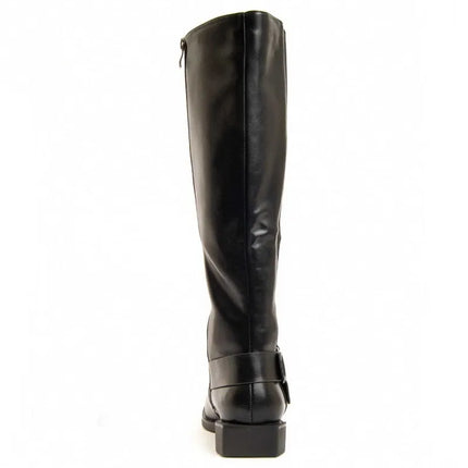 Casual boot for women. Montevita arenna 96668