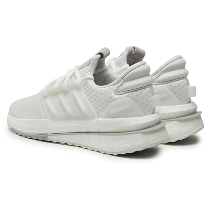 Adidas x_plrboost - adidas x plr boost running shoes for men PlatiNum