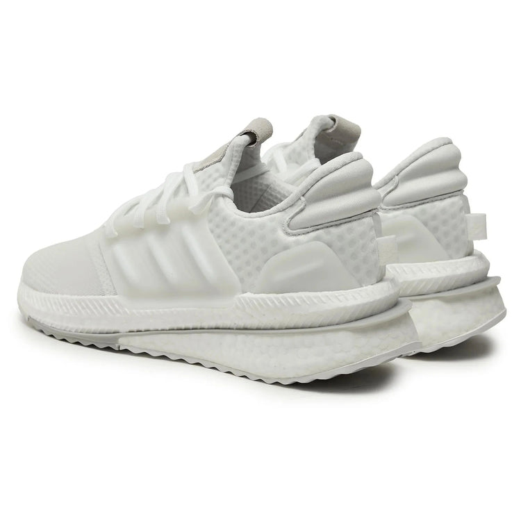 Adidas x_plrboost - adidas x plr boost running shoes for men PlatiNum