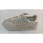 Beige-Gold