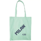 MILAN GREEN 8411574101628