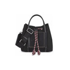Borsa Tous Empire morbida nera 2001584951