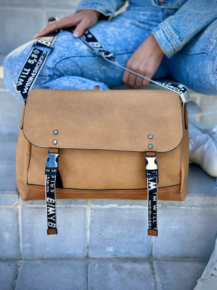 Borsa da donna grande Sport Kronos 7 colori Grande capacità e stile sportivo