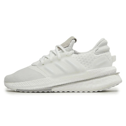Adidas x_plrboost - adidas x plr boost running shoes for men PlatiNum