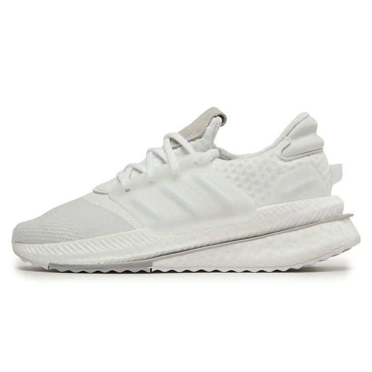 Adidas x_plrboost - adidas x plr boost running shoes for men PlatiNum