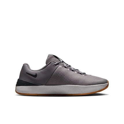 Nike mc trainer 4 gray sneaker - men's training shoes - im3575-004