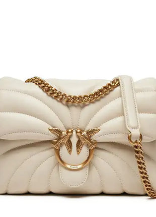 Borsa classica Pinko Love Puff 100038 A1EX PINKO