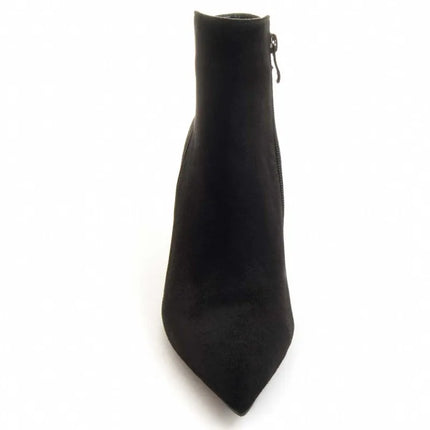 Comfortable ankle boot for women. Montevita lazont 84653
