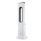 HABITEX 9016R115 - Condizionatore evaporativo a torre VT-15